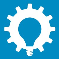 InventionLand MENA logo - Similar company to Newsolutions Company