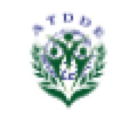 Asociatia Tineri pentru Dezvoltare Durabila in Europa logo - Similar company to Dezvoltare Durabilă
