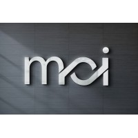 MC INVESTMENT MANAGERS logo - Similar company to Beacon Capital