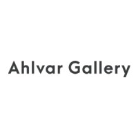 Ahlvar Gallery logo - Similar company to Behaviour Design Group