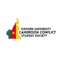 Oxford University Cameroon Conflict Student Society logo - Similar company to Universite De Dschang
