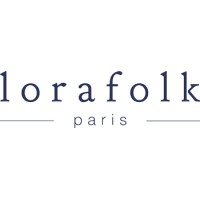 LORAFOLK logo - Similar company to Harpe Paris