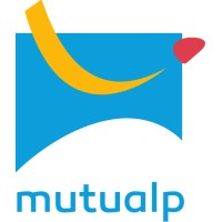 MUTUALP logo - Similar company to Assurhelium