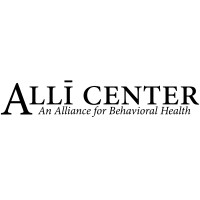Alli Center, LLC logo - Similar company to Palmer & Purchase