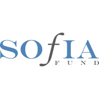 Sofia Fund