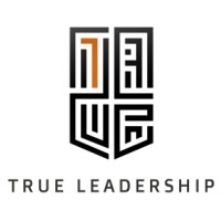 TRUE-Leadership.com logo - Similar company to True Leadership