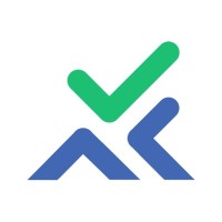 Taskup logo - Similar company to Taskup