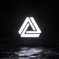 ACRE World logo - Similar company to Metopia