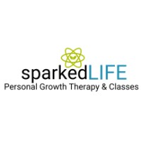 Sparked Life Therapy logo - Similar company to Kate Daigle Counseling