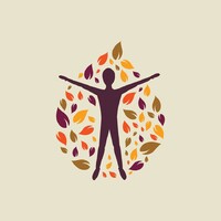 ELIXIR DTU logo - Similar company to Institution Of Mechanical Engineers - Dtu Chapter