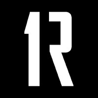 1Rebel UAE logo - Similar company to The Lab Studios