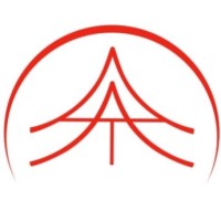 AARK IC Technologies PVT LTD logo - Similar company to Collent