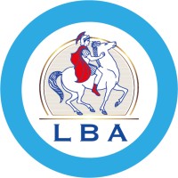 Les Boissons d'Alexandre logo - Similar company to Click Boissons