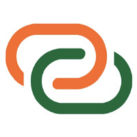 EnerG Linkage logo - Similar company to Bubl.