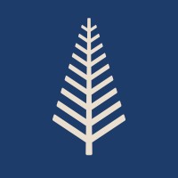 Coogee Capital logo - Similar company to Redimed