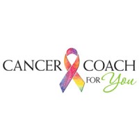 Cancer Coach for YOU logo - Similar company to Kind Group