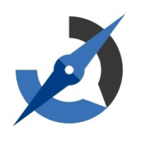 LUKE Solutions logo - Similar company to Dataprotect Ag