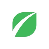 Fresh Consulting logo - Similar company to Recon Pillar
