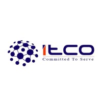 Industrial Trading Contracting Co. logo - Similar company to Maratej Co.