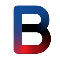 byBarber Digital Agency logo - Similar company to Dublab.Es