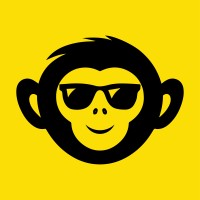 Media Monkey Studios logo - Similar company to Mellenger Interactive Ltd.
