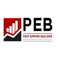 Pest Empire Builder logo - Similar company to Project Multi Pest