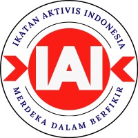 IKATAN AKTIVIS INDONESIA logo - Similar company to Pt Lembaga Riset Indonesia