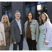 Tick HR Solutions logo - Similar company to Wardour Fire & Security