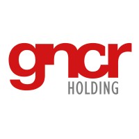 GNCR Holding logo - Similar company to Allmode Exclusive