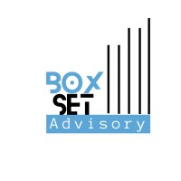 Box Set Advisory LLC