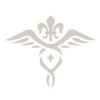 Louisiana Forensic Center logo - Similar company to Forensic Analytical Crime Lab