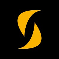 SPAICE logo - Similar company to Predyktable
