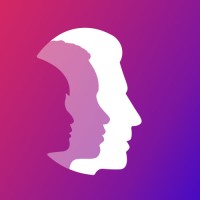 THANC FOUNDATION logo - Similar company to Thyca: Thyroid Cancer Survivors' Association, Inc.