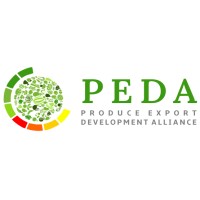 Produce Export Development Alliance logo - Similar company to Awesome Fresh