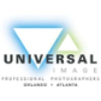 Universal Image