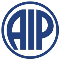 AIP Conversion logo - Similar company to Bewa Intraf Ab