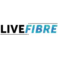 Live Fibre Ltd logo - Similar company to Ccn Communications