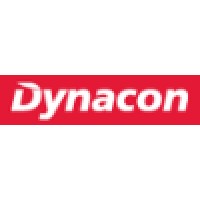 Dynacon Inc.