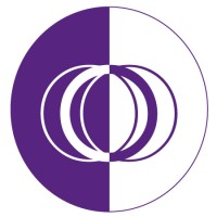 Spatial Compass logo - Similar company to Njit Tab
