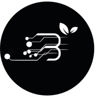 BUILDs project logo - Similar company to Braincon Gmbh & Co Kg