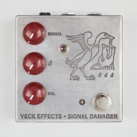 Veck Effects