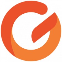 GSoft Technologies logo - Similar company to G-Soft Technologies