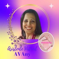 Ana María López Salas: Asistente Virtual, Transcriptora y Community Manager logo - Similar company to Wetechnologies By Idd