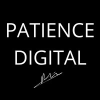 Patience Digital logo - Similar company to Iated