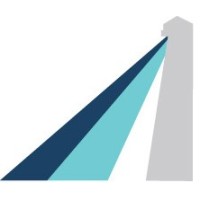 Great Point Wealth Advisors, LLC logo - Similar company to Harmony Group Wealth Advisors