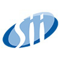 SII Group Belgium logo - Similar company to Caesar