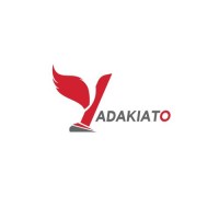 Yadakiato