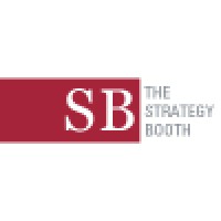 The Strategy Booth