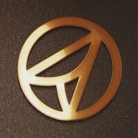 Paper Plane Studio logo - Similar company to Owlsom - Social Media Agency