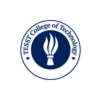 Tesst College Of Technology/Kaplan